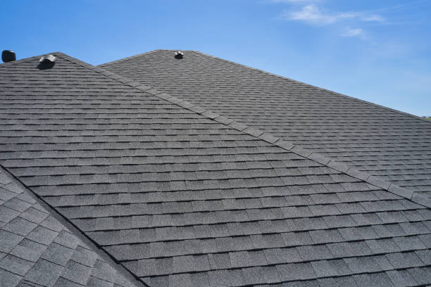 4 Ply Roofing in Millersburg, OR